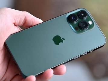 iOS 16: veja quais iPhones são compatíveis com o sistema