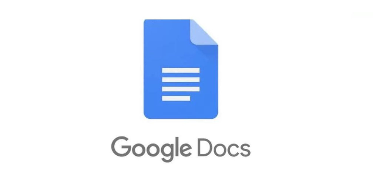 Como instalar complementos no Google Docs e Planilhas