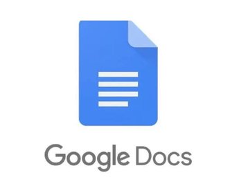 Como instalar complementos no Google Docs e Planilhas