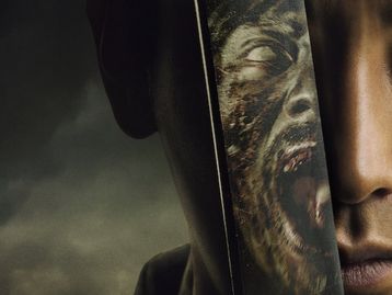 Kingdom: The Blood usa estilo de Sekiro com série da Netflix de zumbis
