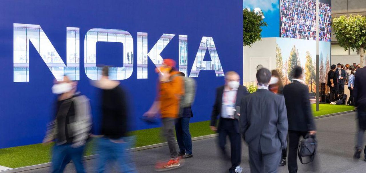 Nokia ganha processo e celulares da Oppo são banidos na Alemanha