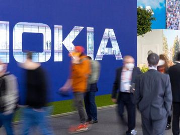 Nokia ganha processo e celulares da Oppo são banidos na Alemanha