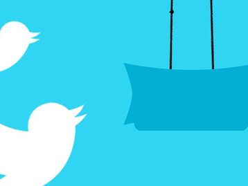 Advogados do Twitter chamam decisão de Musk de 'inválida e injusta'