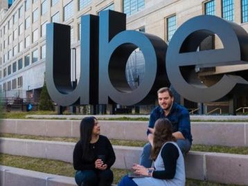 Uber: veja quem divulgou documentos do novo escândalo da empresa
