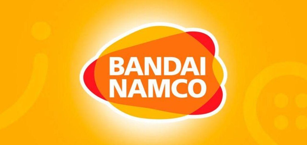 Bandai Namco pode ser a vítima mais recente de ransomware