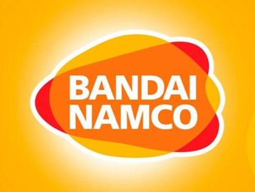 Bandai Namco pode ser a vítima mais recente de ransomware