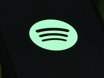 Heardle: Spotify anuncia aquisição de jogo musical ao estilo Wordle