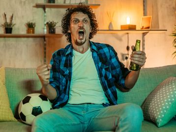 Esquenta Copa do Mundo 2022