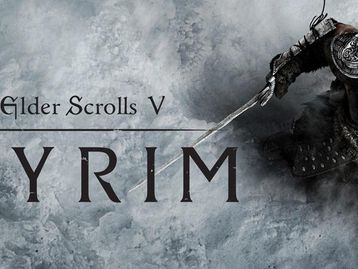 Skyrim: jogador derrota chefão na dificuldade lendária em poucos segundos