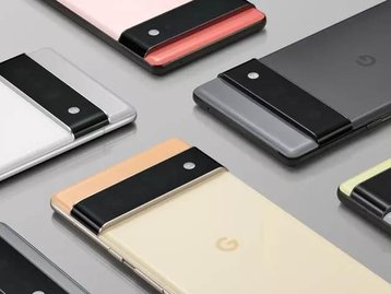 Galaxy S22 e Pixel 6 podem ser afetados por grave vulnerabilidade