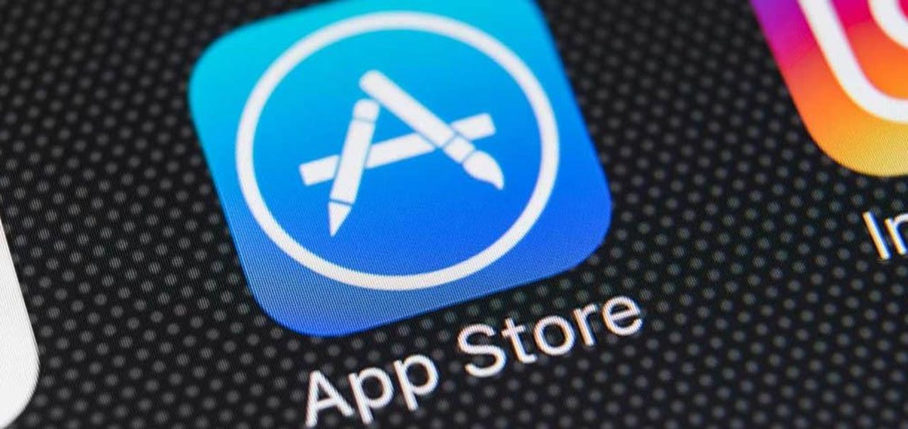 App Store tem apps maliciosos mesmo após aviso de pesquisadores