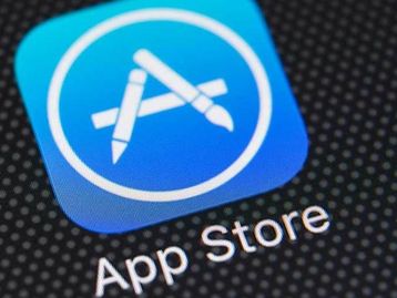 App Store tem apps maliciosos mesmo após aviso de pesquisadores