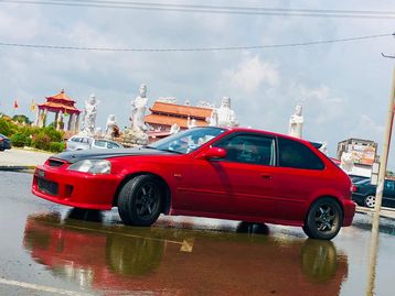Honda: falha permite que hackers desbloqueiem remotamente carros