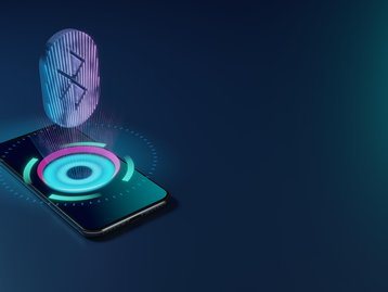 Bluetooth: nova versão chega em breve com melhorias no áudio