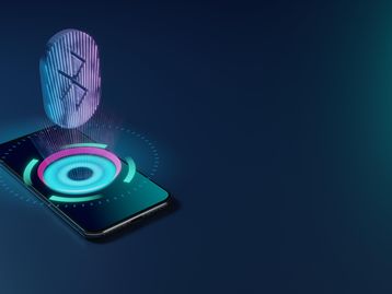 Bluetooth: nova versão chega em breve com melhorias no áudio
