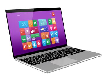 Usuários começam a ser notificados sobre o fim do Windows 8.1