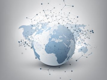 Meta quer usar IA para consertar citações quebradas da Wikipédia