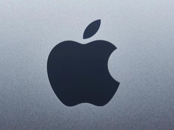 Apple processa Ericsson por patente relacionada ao 4G LTE