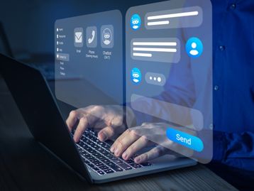 Ensinar máquinas: profissão do futuro paga em média R$ 13 mil por mês