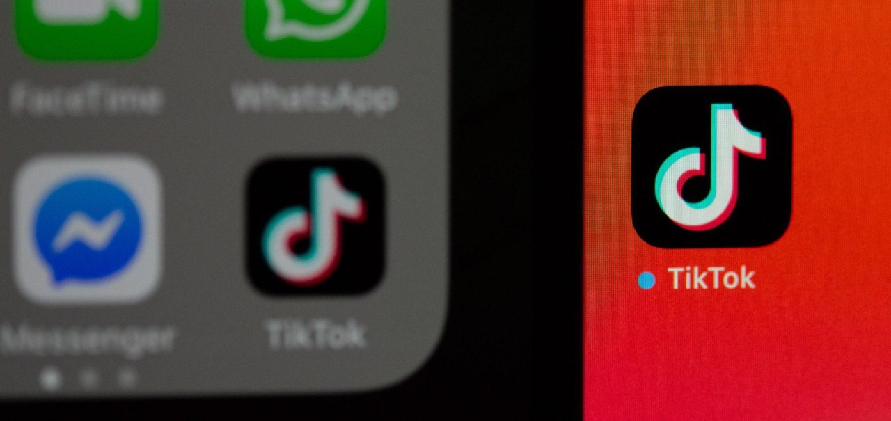 As dez melhores dicas para fazer marketing com vídeos no TikTok 