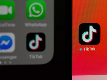 As dez melhores dicas para fazer marketing com vídeos no TikTok 