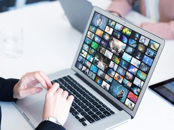 Google Fotos: como desativar o backup automático no celular
