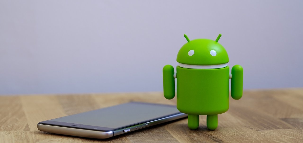 Android 13 ganha último beta e lançamento acontece “em semanas”