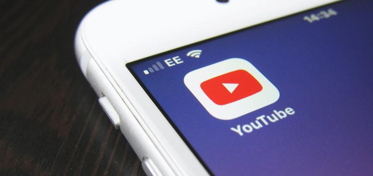 YouTube finalmente libera o modo Picture-in-Picture no iOS