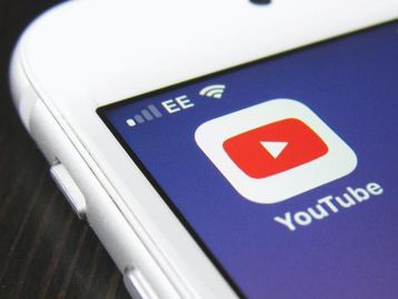 YouTube finalmente libera o modo Picture-in-Picture no iOS