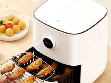 4 produtos da Xiaomi que você precisa conhecer