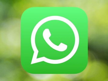 WhatsApp beta no Windows ganha resposta rápida para notificações