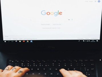 Chrome OS Flex: versão estável é liberada para PCs e Macs antigos