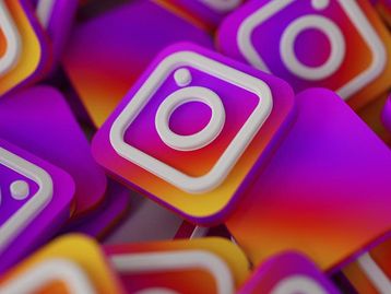 Instagram: conheça novos recursos para incentivar monetização