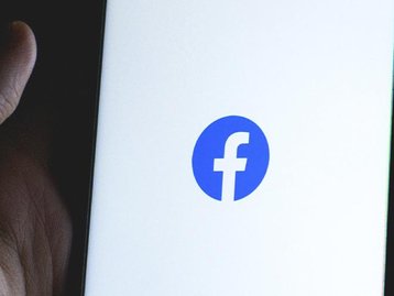Facebook: novo recurso permite criar até 5 perfis em uma única conta