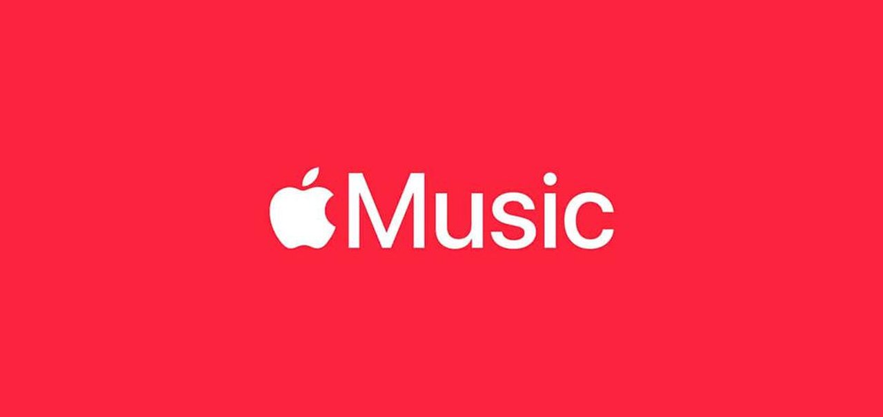 Apple Music lança sessões ao vivo exclusivas para assinantes