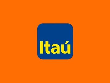 Itaú adere ao mercado cripto com unidade tokenizadora