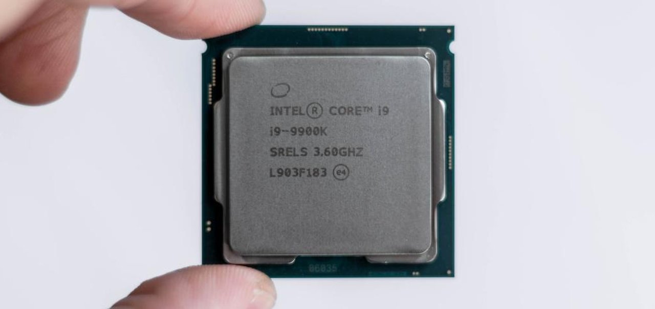 Intel: aumento de preços dos chips pode tornar os PCs mais caros