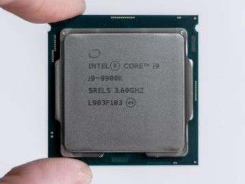 Intel: aumento de preços dos chips pode tornar os PCs mais caros