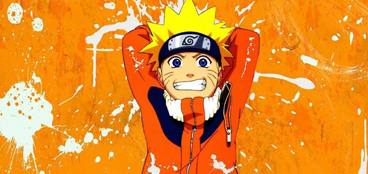 Boruto: anime confirma que personagem marcante de Naruto é LGBTQIA+