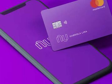Nubank quer expandir serviços na Colômbia com financeira