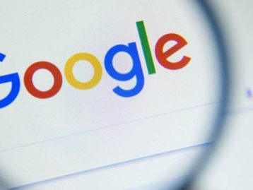 Google pode enfrentar nova ação antitruste nos EUA em breve