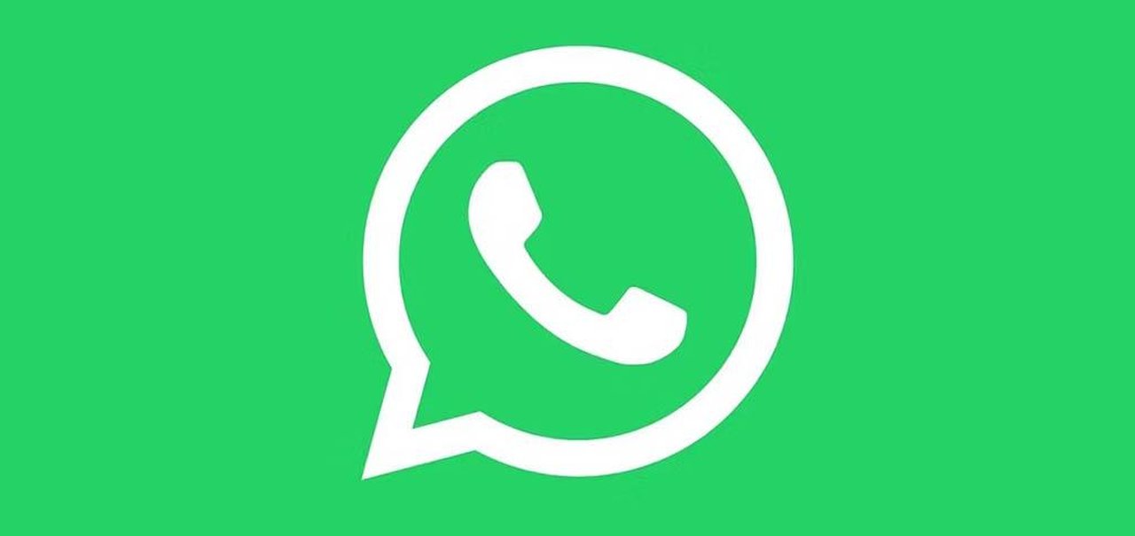 WhatsApp testa limite de 36 horas para apagar mensagens