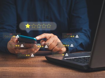 Consumidor.gov acumula mais de 14 mil denúncias contra Google e Apple