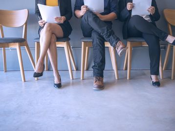Projeto quer obrigar que empresas divulguem salário em vagas