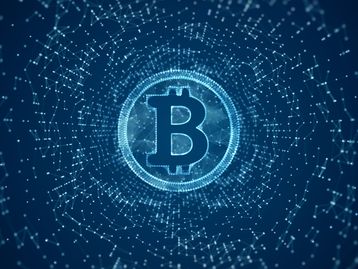 Bitcoin alcança US$ 23 mil em novo movimento de alta