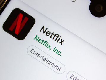 Netflix pode ser comprada pela Microsoft, indica analista