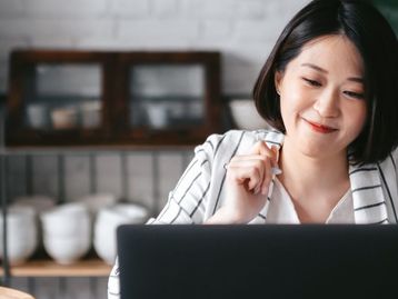 Home office:120 vagas para trabalho remoto [20/07]