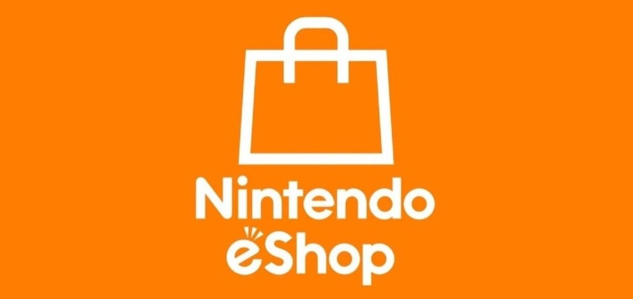 Nintendo anuncia data de desligamento da eShop no Wii U e 3DS