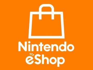 Nintendo anuncia data de desligamento da eShop no Wii U e 3DS