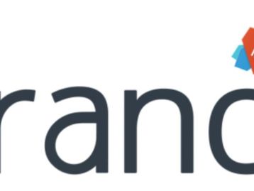 Nova Launcher é vendida para a empresa de métricas Branch